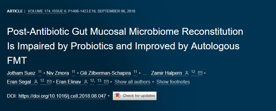 益生菌酸奶能长期喝吗,益生菌有害