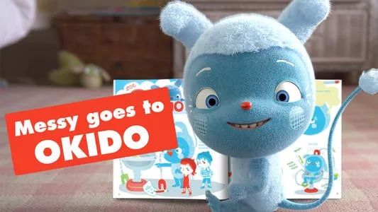 你还在给孩子看动画片吗,适合孩子看的英文动画片免费