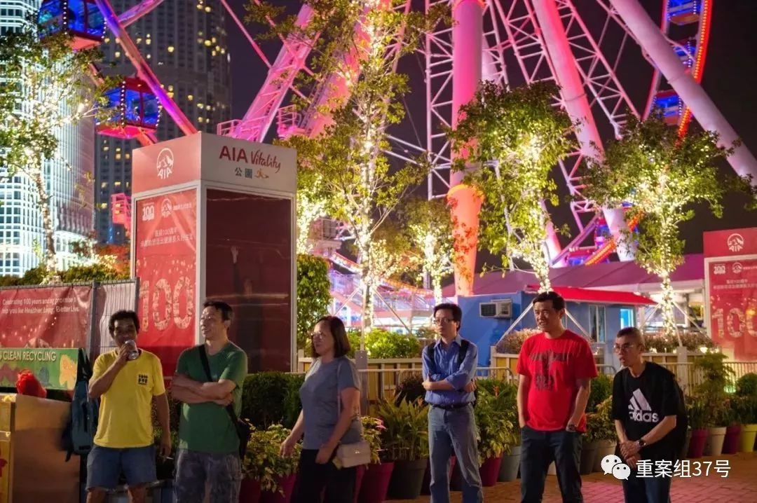 香港街头歌曲经典,香港街头内地歌曲
