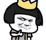 哈密铁路局最近开通的列车,新疆铁路部门将加开多趟旅客列车