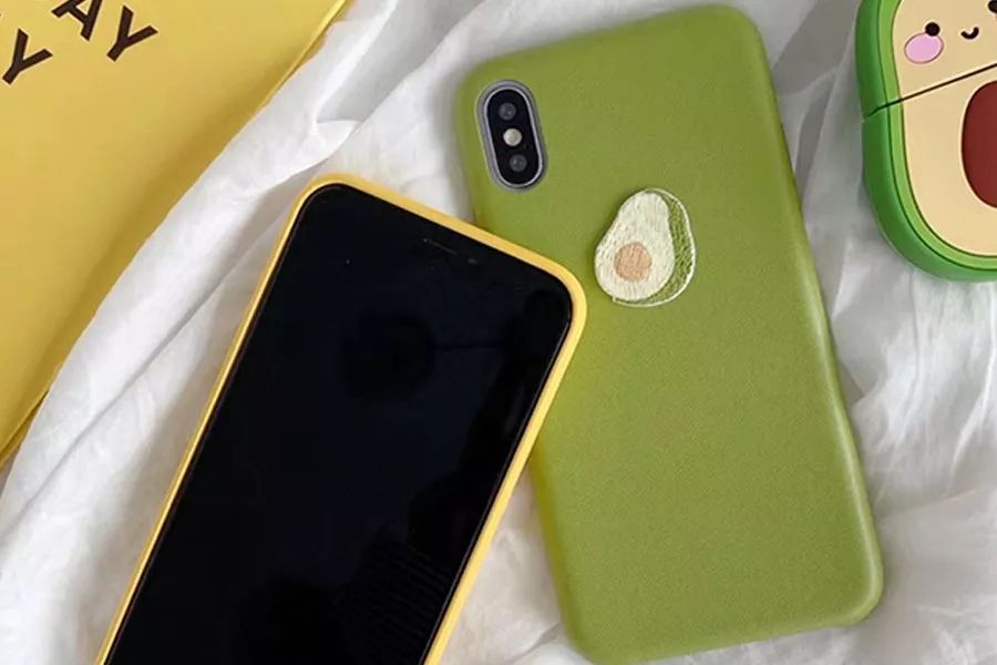 中国人为什么爱穿背心,中国人为什么那么爱奢侈品