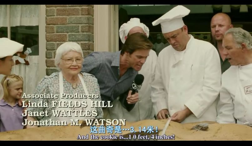 看一部少一部,看一部少一部的神剧