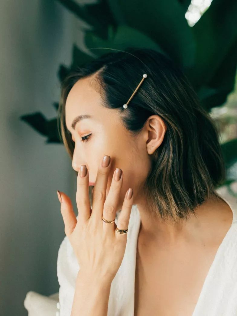 推广｜|别只顾着买秋装了，现在正是买它的好时机