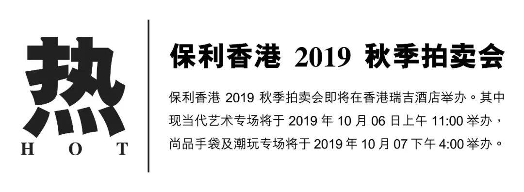 lv皮肤,lv版本新皮肤