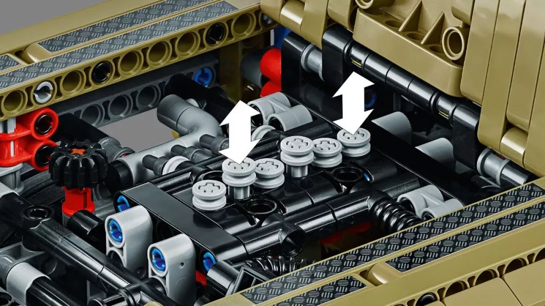 我的世界lv皮肤,lv皮肤