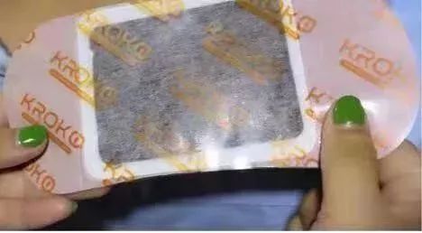 富贵包导致脖子筋痛用什么治疗,富贵包消除的最佳神器