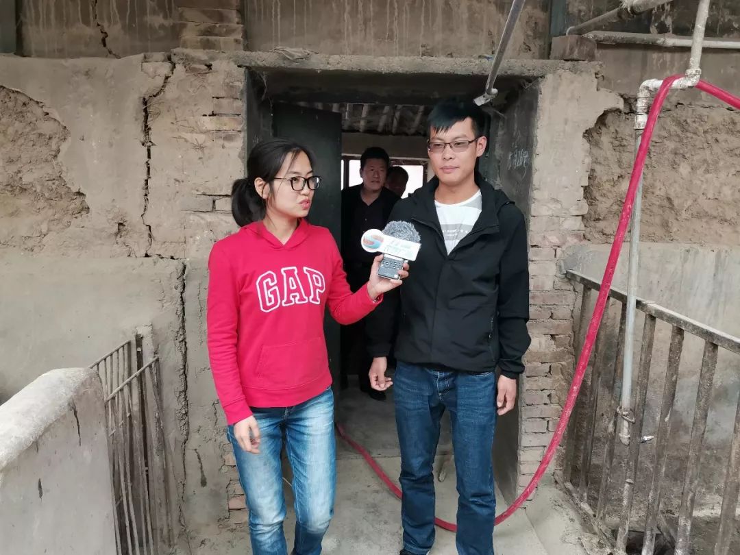 爱国情奋斗者,爱国情奋斗者人物事迹