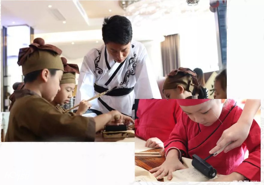 金九最后一波优惠楼盘,金九收官在即