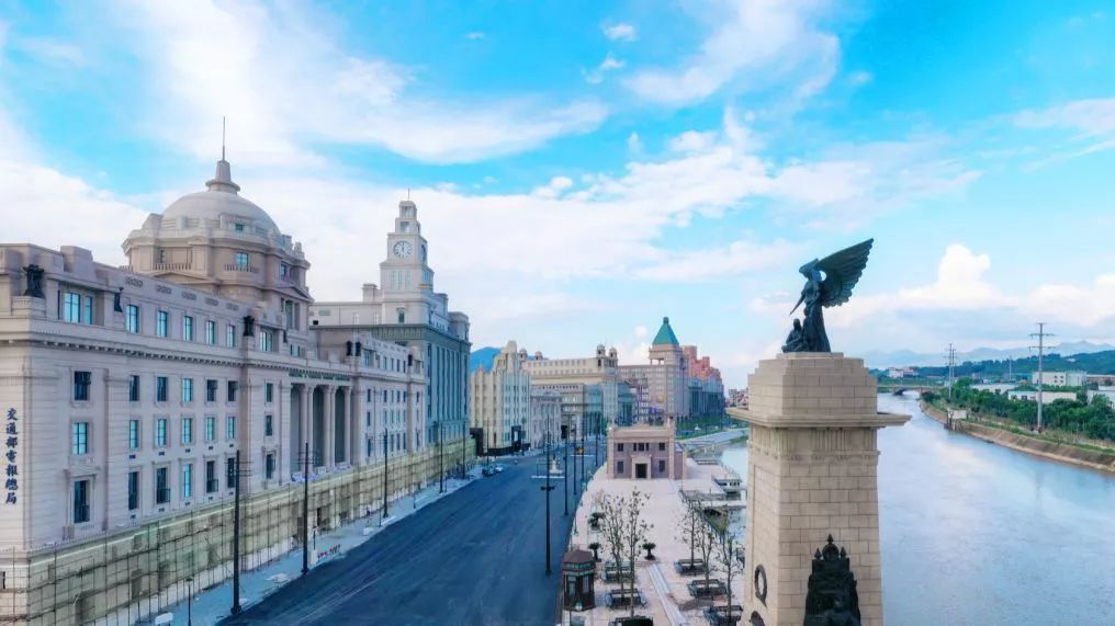 美到窒息的光影秀,美到极致烟花视频