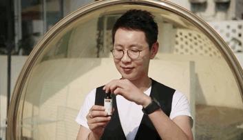 粉丝提问|那些年，失眠失掉的胶原蛋白，还补得回来吗？