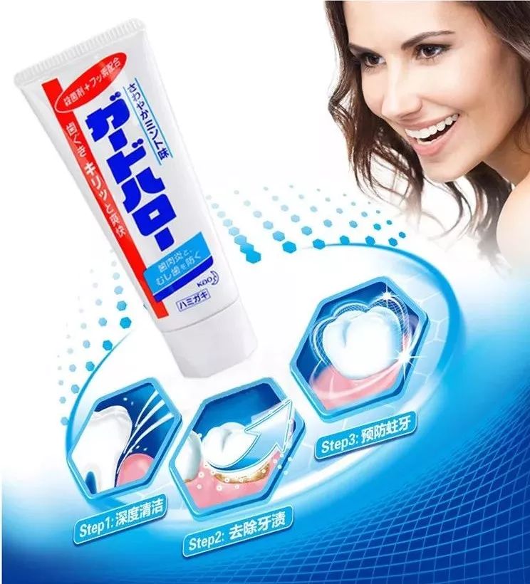 代购怎么知道有没有假货,代购水有多深才能买到