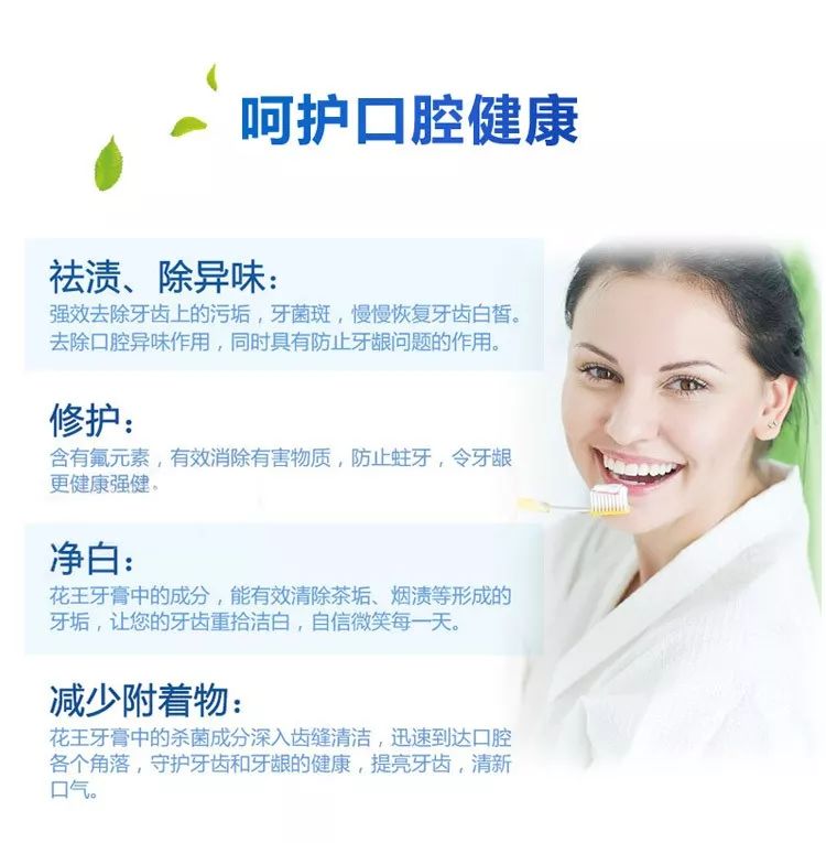 代购的水有多深,代购太便宜了会不会是假货