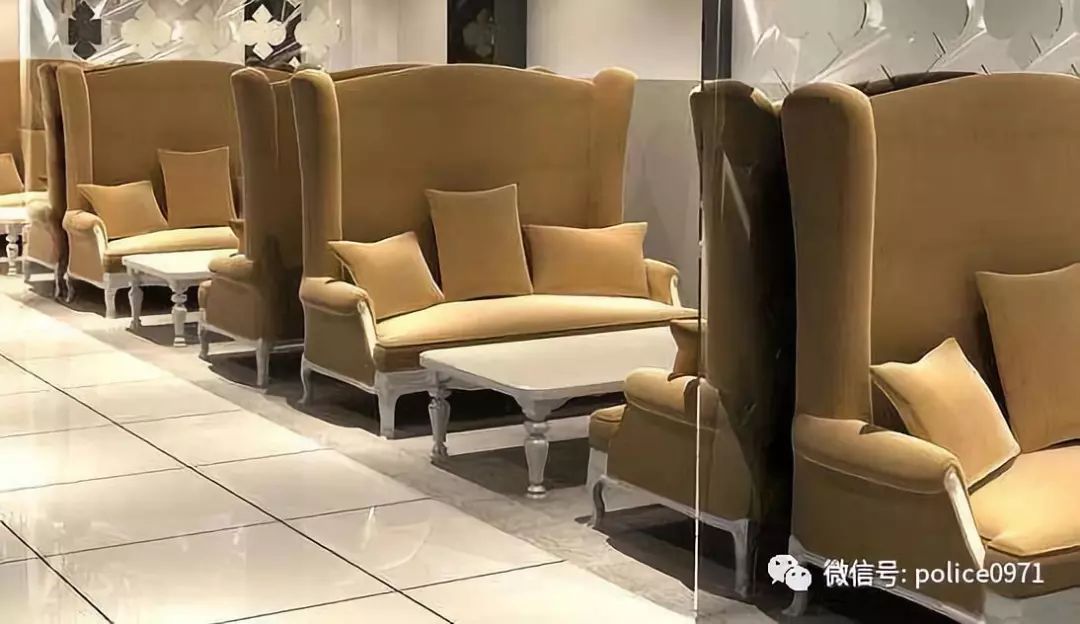 西宁娱乐场所黑榜最新,2020西宁严查娱乐场所