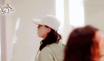 女明星产后复出耍大牌,女星产后复出状态对比