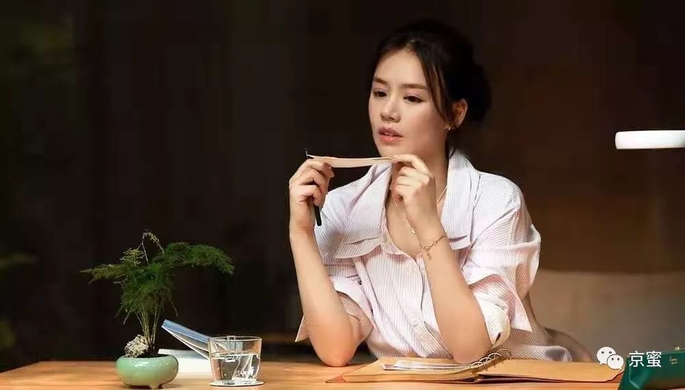 北京特色民宿攻略,玩转北京旅游攻略视频大全