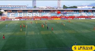 中国女足争亚洲杯冠军贾秀全,女足u19集训邹梦瑶入选