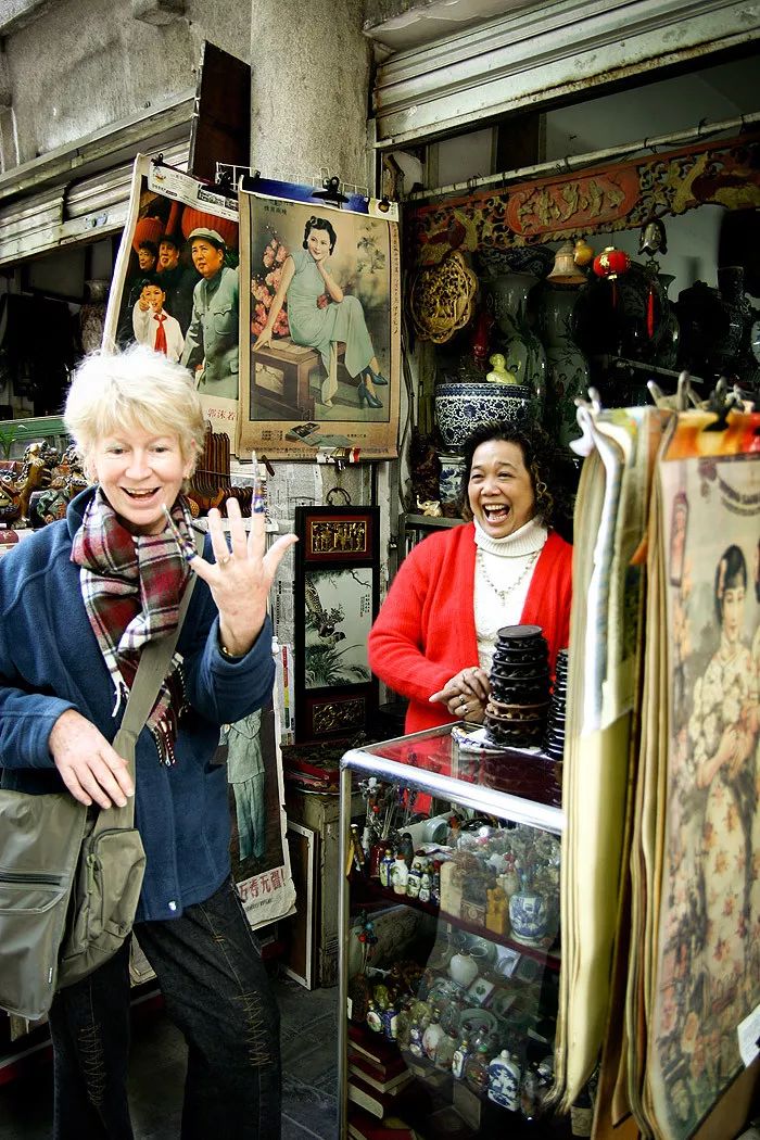 我的祖国美丽的家园,我爱你美丽的祖国