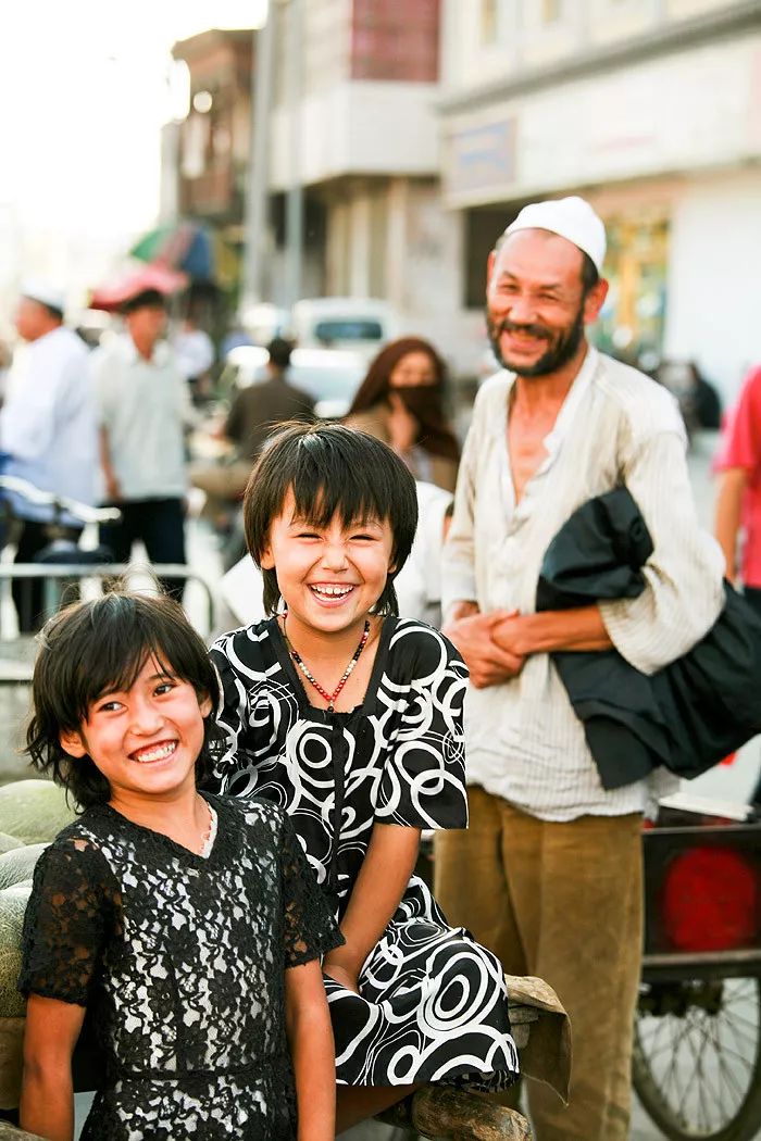 我的祖国美丽的家园,我爱你美丽的祖国