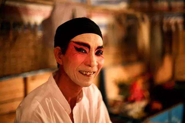 我的祖国美丽的家园,我爱你美丽的祖国