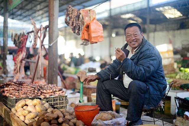我的祖国美丽的家园,我爱你美丽的祖国
