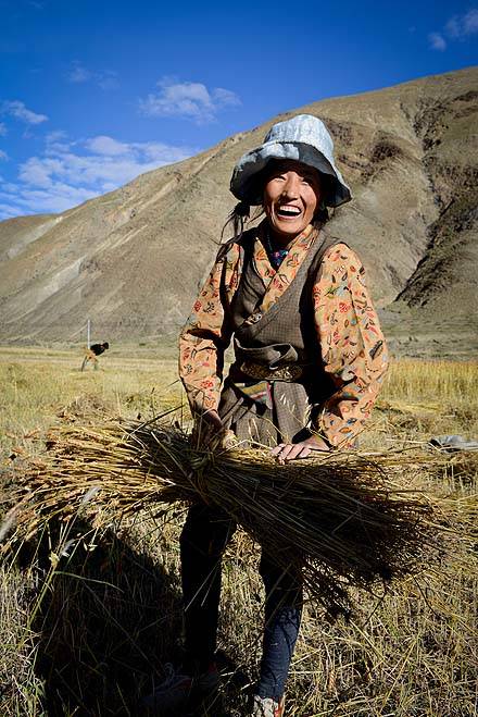 我的祖国美丽的家园,我爱你美丽的祖国