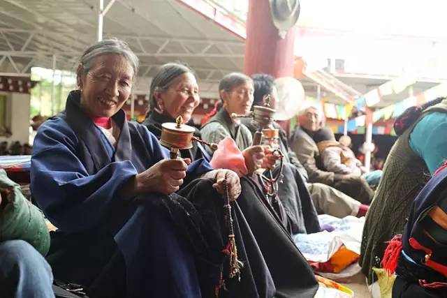 我的祖国美丽的家园,我爱你美丽的祖国