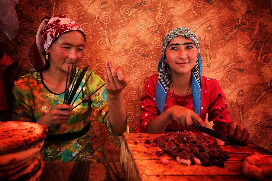 我的祖国美丽的家园,我爱你美丽的祖国