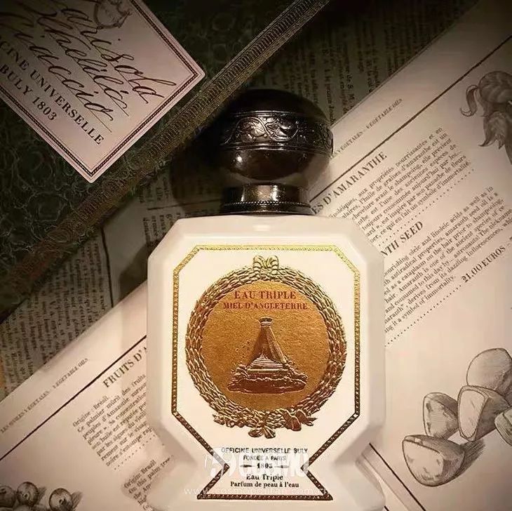 身体乳怎么选择最好的,美人身体乳推荐袋装