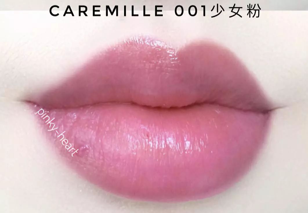 漂亮女人“敢”花钱，气质女人“会”花钱