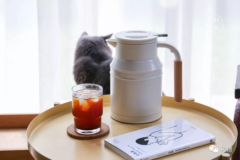 好物分享秋季爆款,秋秋好物分享推荐