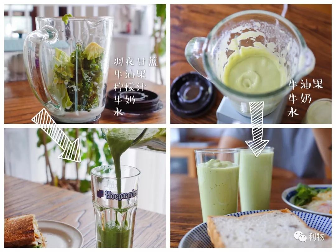 好物分享秋季爆款,秋秋好物分享推荐