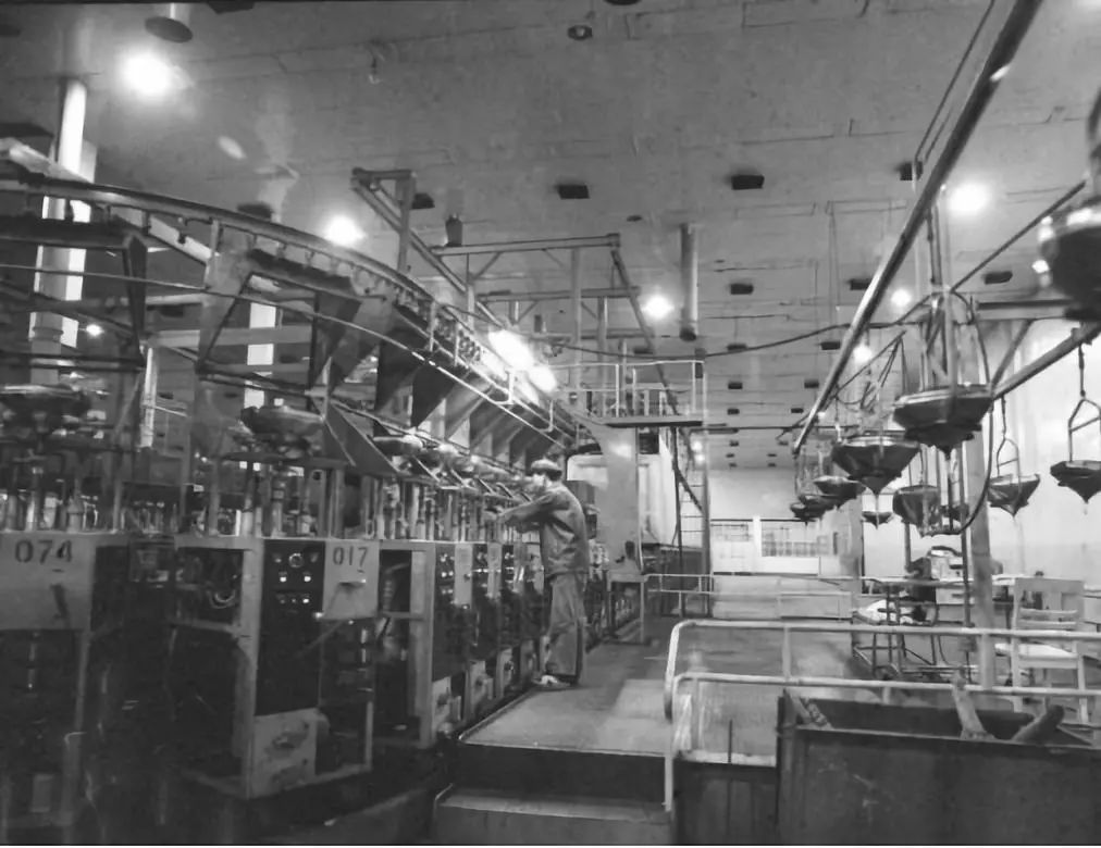 中国四川第一工程,四川第1届创新创业大赛