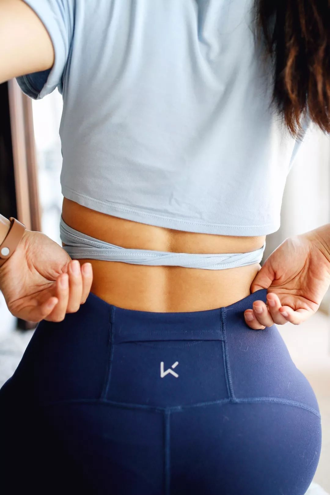 100卡奶茶、2位数软糯运动内衣、透明防晒..|9月好物