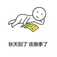 小孩常见6种咳嗽治疗和调理方法,三岁小孩咳嗽吃药好了几天又咳嗽