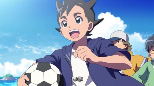 level5最新信息,level5最新switch游戏