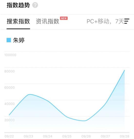 中国女排世界大赛十次夺冠瞬间,中国女排世界大赛十大夺冠瞬间