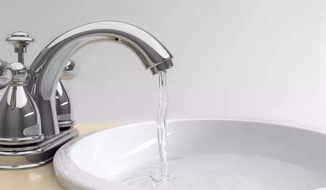 失眠多梦一夜没睡觉,失眠多梦怎么调理最有效