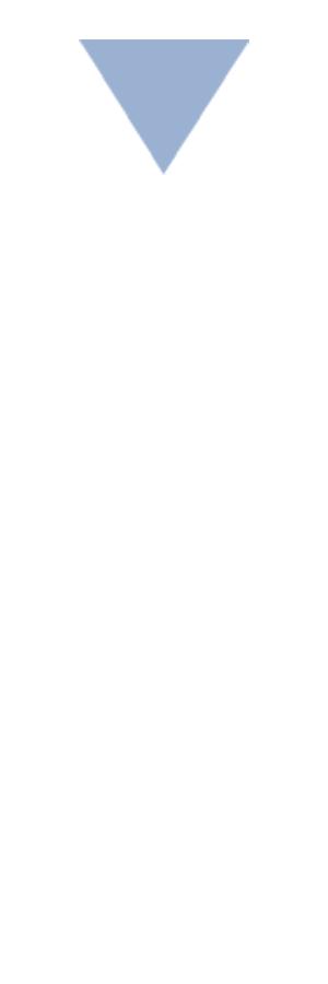 全椒今年有哪些建设项目,全椒县总投资101亿元17个项目