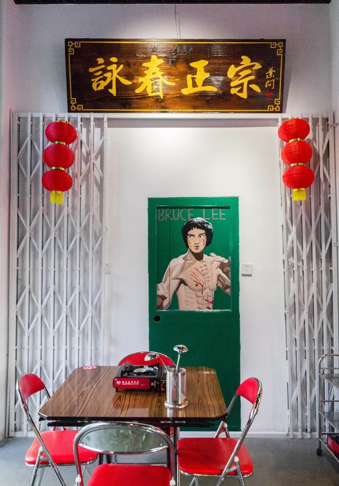 天津打边炉火锅奥城,奥城打边炉