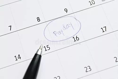 针对国庆节劳动法怎么规定的,劳动法关于国庆休假的规定