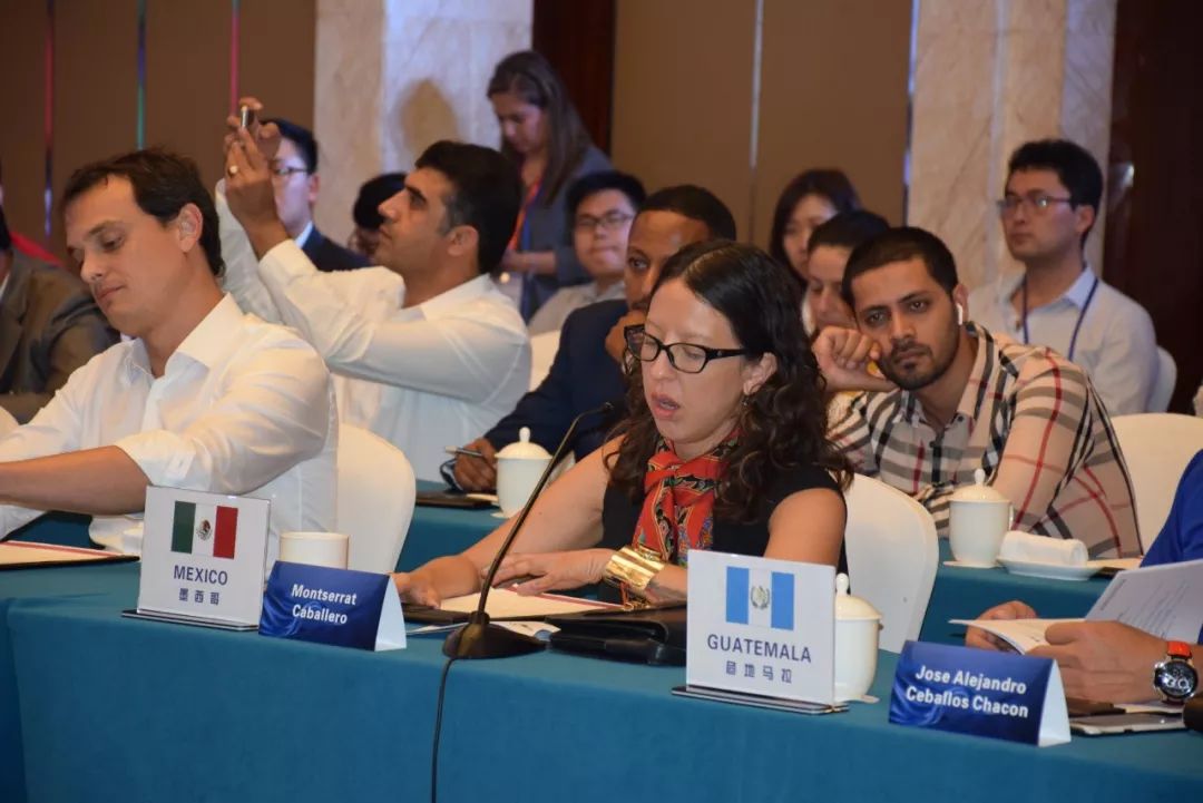 纺织产业高质量发展论坛,中国纺织发展高峰论坛