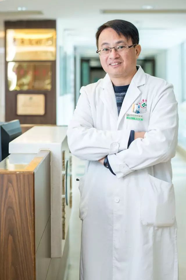 国庆假期专家坐诊,五一长假专家坐诊公示