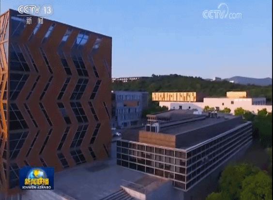 2022全世界最大的新超级工厂建设,全球最新大型工业园