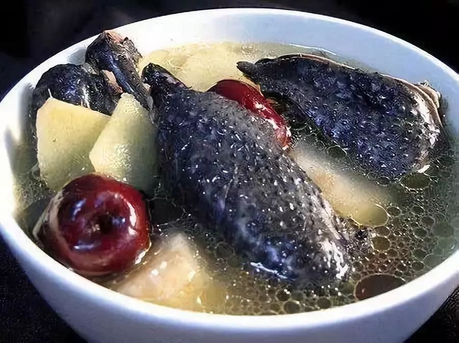 红糖红枣阿胶能补血吗,桂圆红枣红糖和什么补气补血