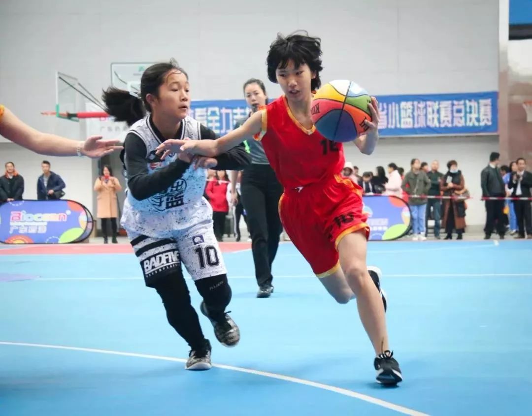 广东省青少年篮球联赛报名,粤港澳大湾区少年篮球联赛