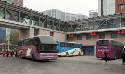 河南郑州出现持续强降雨天气新闻,河南将迎大风降温降雨郑州怎么样