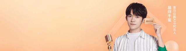 15岁的男孩打脸了多少教育专家,14岁少年风靡全网