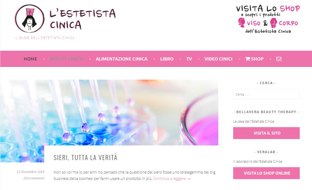 世界版图面积最大的十个国家,意大利历代版图