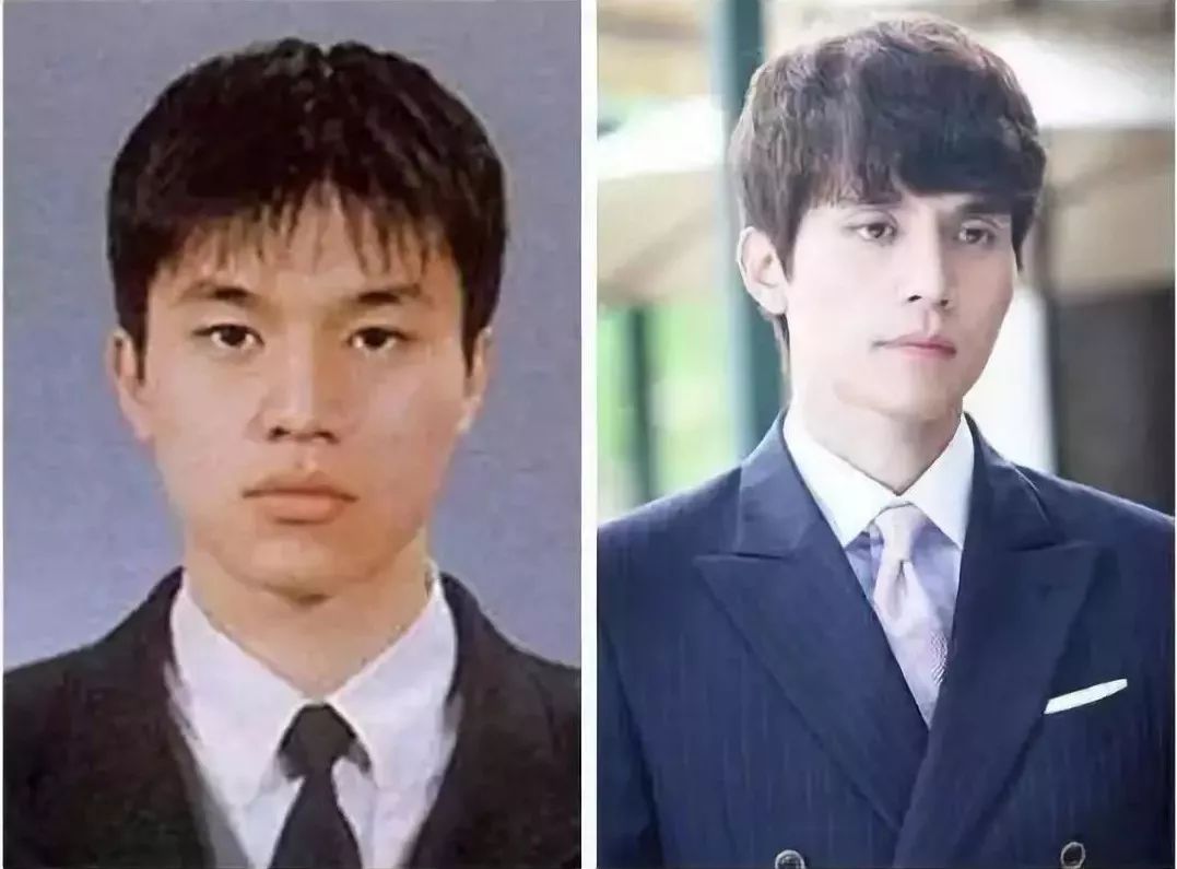 亲测网红口红,全网最真实测评口红