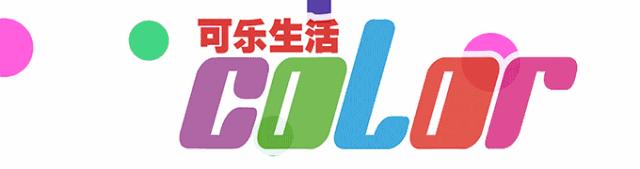 种牙免费送,种牙优惠活动免费检查是真的吗